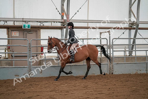 July 19, 2019 - 2443