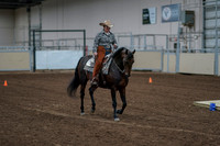 2020 - AB Morgan Horse - Fri, Sept 04 - 00043