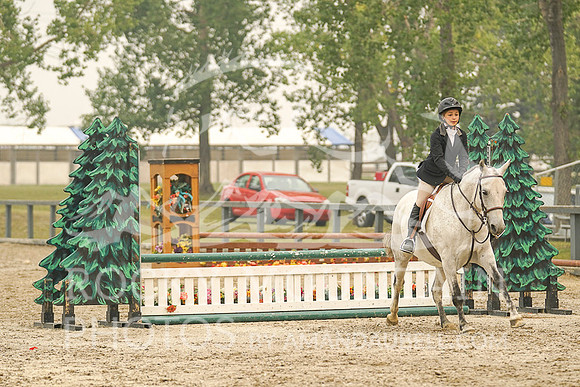 RMCIII - Aug 18, 2018 - Cascade - Katherine - 01248