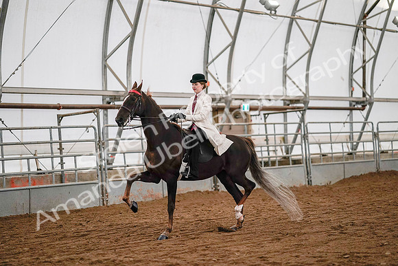 July 19, 2019 - 8850