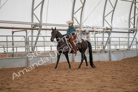 July 19, 2019 - 5734