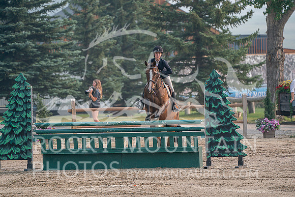 RMCIII - Aug 16, 2018 - Derby - Amanda - 02147