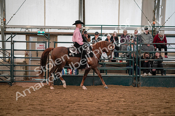 July 19, 2019 - 10086