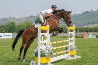 RMCII - Aug 08, 2018 - Jasper - Katherine - 04447