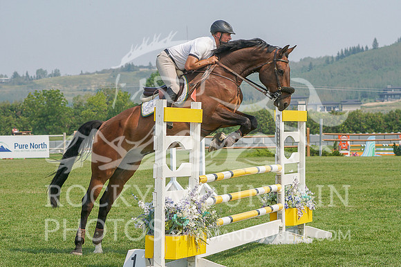 RMCII - Aug 08, 2018 - Jasper - Katherine - 04447