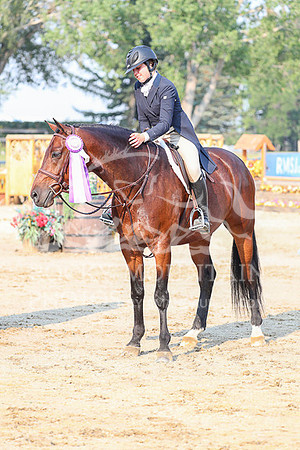 RMCII - Aug 10, 2018 - Derby - Helmut - 01494