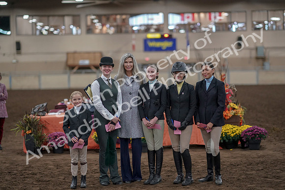 2019 Morgan Horse Show - Aug 31, 2019 - 03928