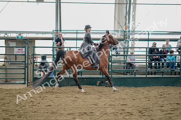 July 21, 2019 - 01849