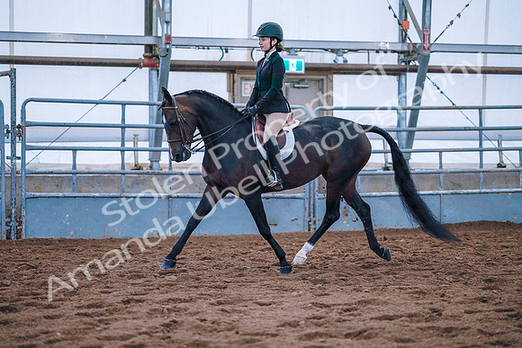 July 20, 2019 - 22513