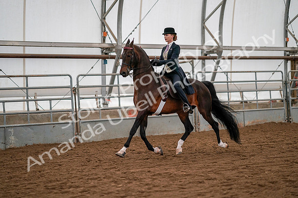 July 19, 2019 - 10381