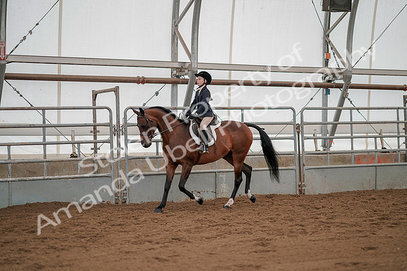 July 20, 2019 - 03666