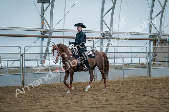 July 21, 2019 - 09188