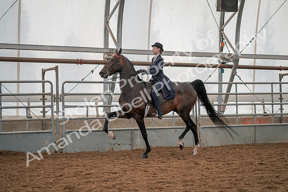 July 19, 2019 - 12897