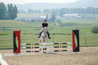 RMCI - Aug 1 - Athabasca - Katherine - 02786