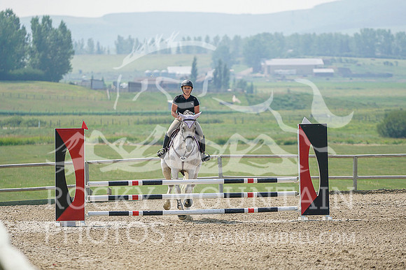 RMCI - Aug 1 - Athabasca - Katherine - 02786