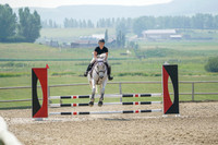 RMCI - Aug 1 - Athabasca - Katherine - 02790