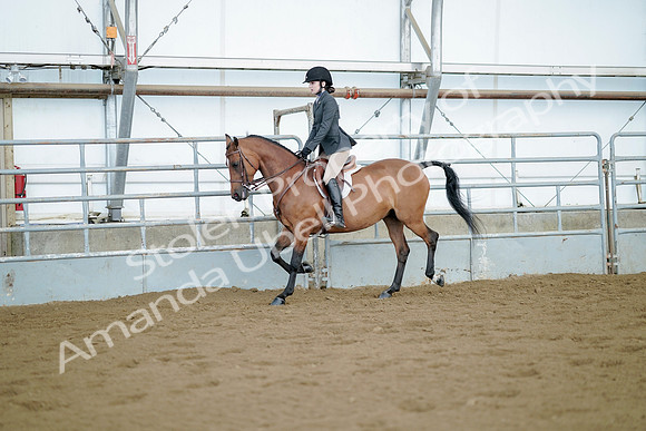 July 21, 2019 - 03314