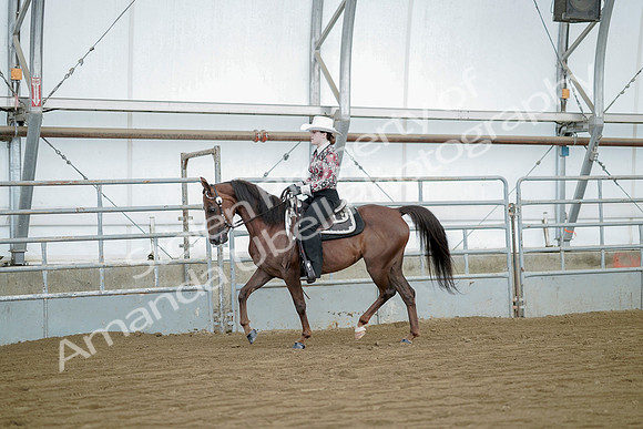 July 21, 2019 - 06638