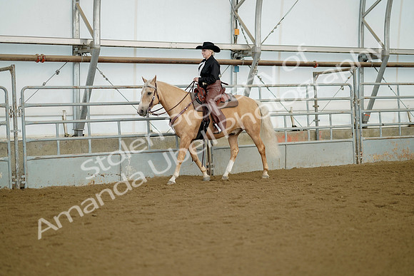 July 21, 2019 - 01579