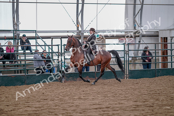 July 20, 2019 - 13862