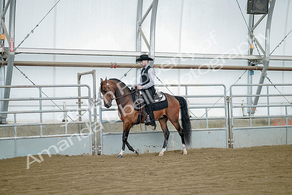 July 21, 2019 - 06692