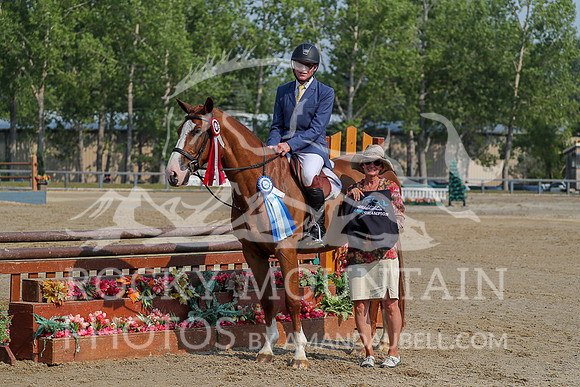 RMCII - Aug 10, 2018 - Derby - Helmut - 00979
