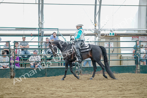 July 21, 2019 - 09114