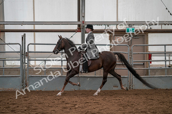 July 19, 2019 - 13059