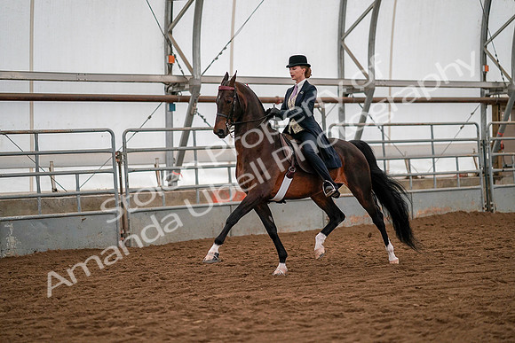 July 19, 2019 - 10380