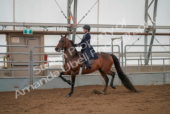 July 20, 2019 - 03752