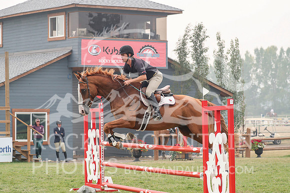 RMCIII - Aug 15, 2018 - Grand Prix - Helmut - 02814
