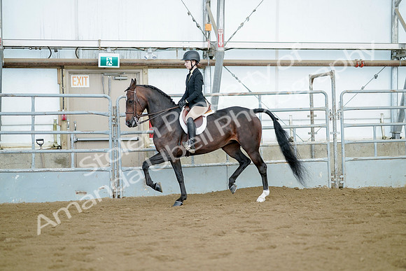 July 21, 2019 - 03343