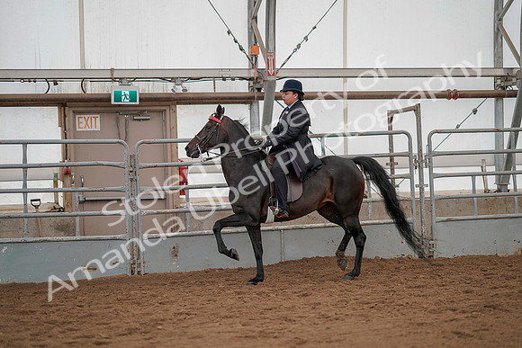 July 20, 2019 - 04491