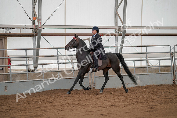 July 20, 2019 - 04482