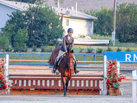 RMCII - Aug 08, 2018 - Cascade - Mohamed - 00053