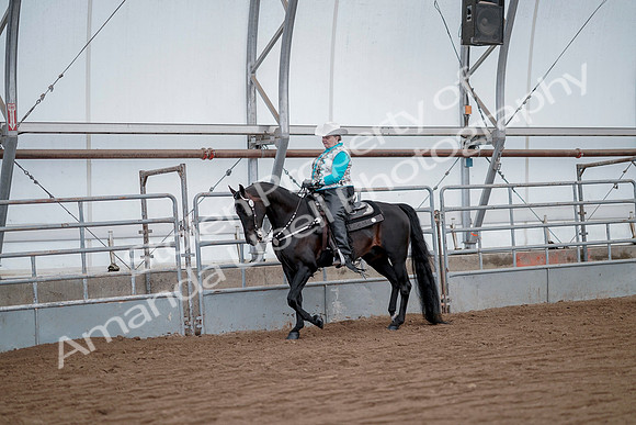 July 21, 2019 - 08996