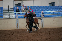 2019 Morgan Horse Show - Aug 30, 2019 - 24660