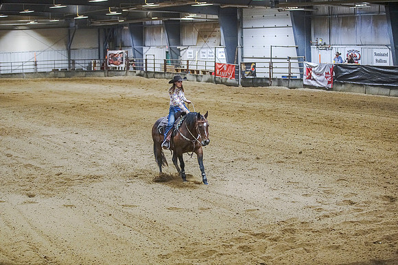 DSC01031