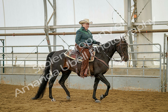 July 19, 2019 - 5997