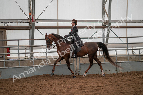 July 19, 2019 - 12798