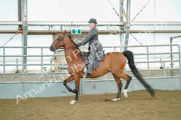 July 20, 2019 - 07819