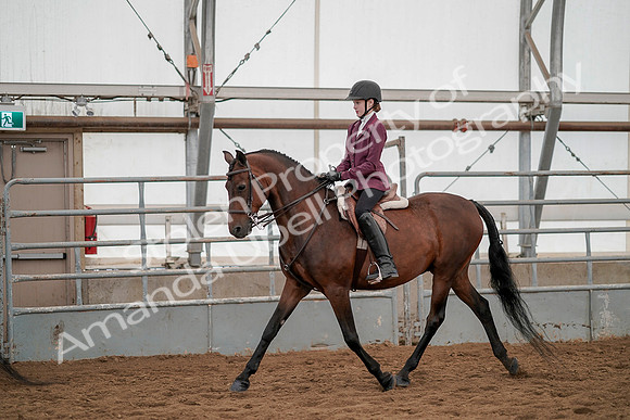 July 19, 2019 - 6239