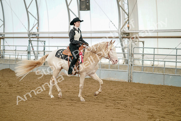 July 20, 2019 - 07324