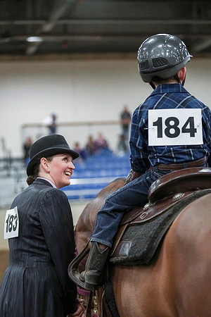 Spring Fling - Saturday - April 20, 2019  -  00095