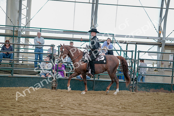July 21, 2019 - 09036