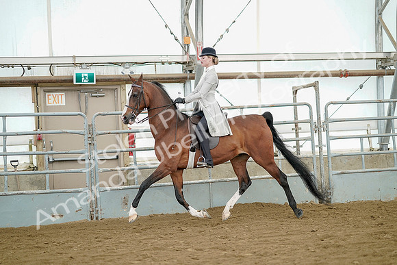 July 20, 2019 - 07688