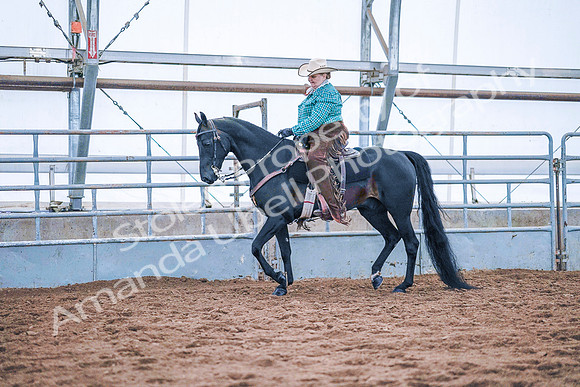 July 20, 2019 - 23386