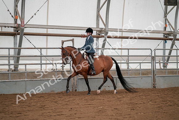 July 19, 2019 - 2472