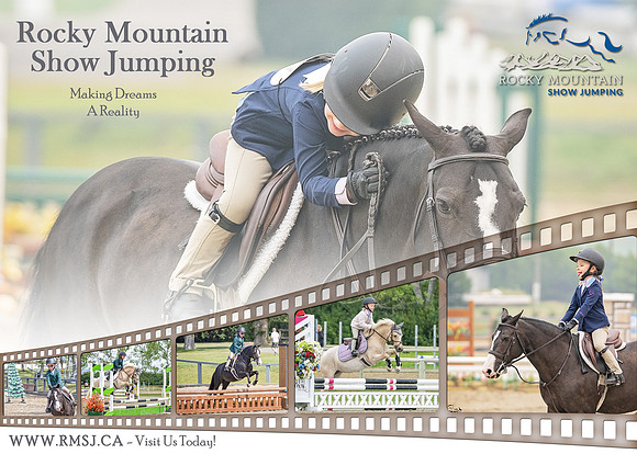 RMSJ Filmstrip Ad