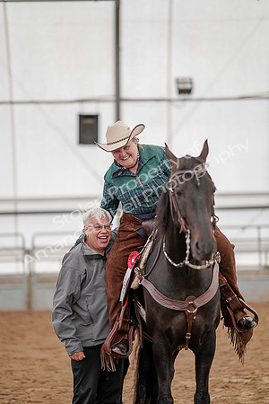 July 19, 2019 - 6023